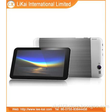 2014 New Hot 3G Calling 7-Inch Tablet Original (701M)
